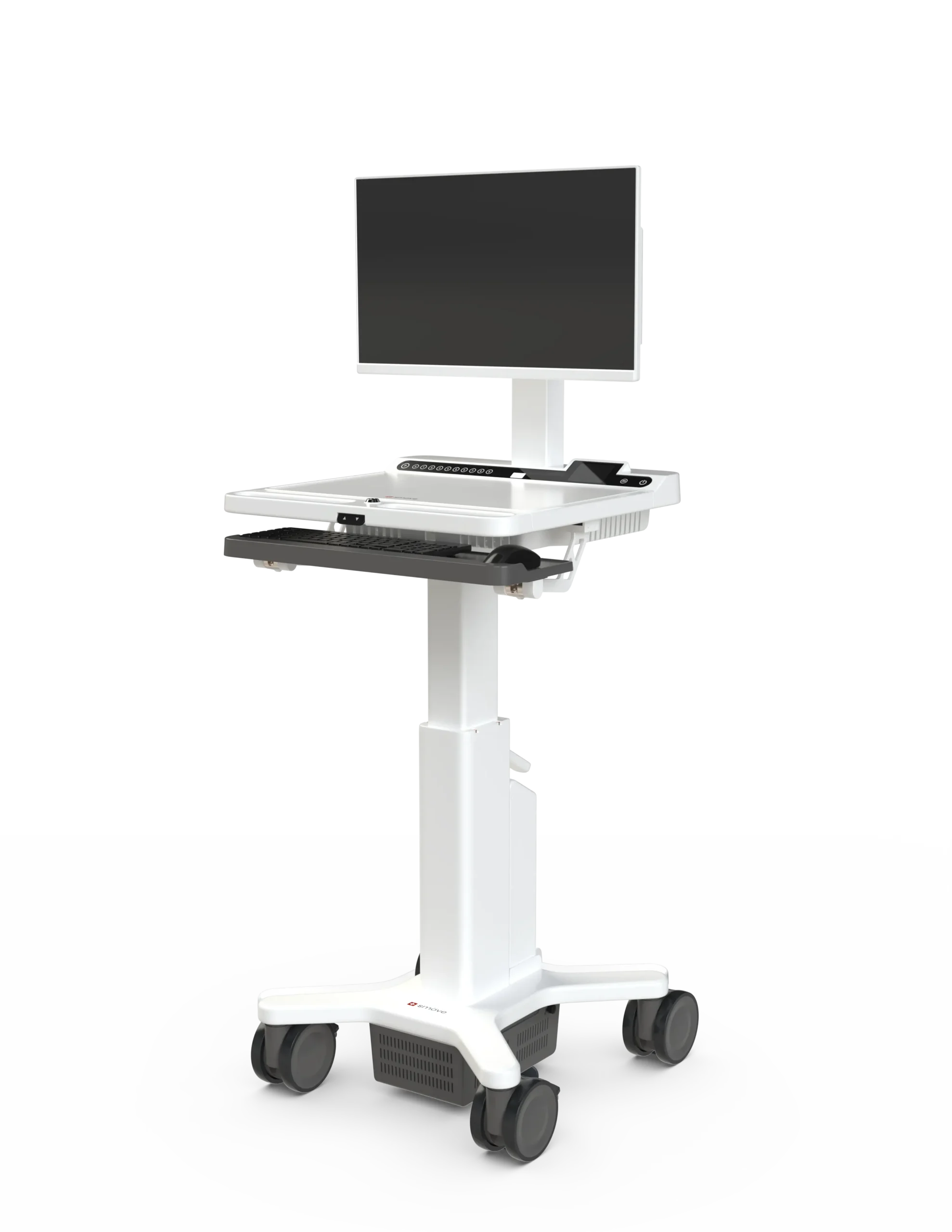 SMOVE DOC CART FRONT P HERO SHADOW