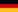 German (Switzerland)