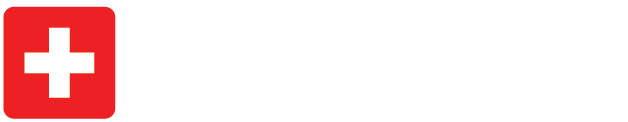 smoves white logo